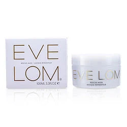 Eve Lom