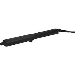 GHD