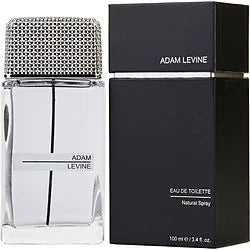 ADAM LEVINE