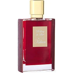 KILIAN ROLLING IN LOVE