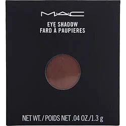 MAC