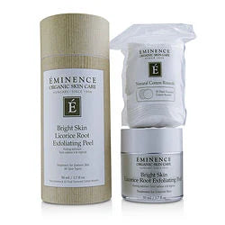Eminence
