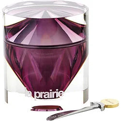 La Prairie