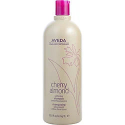 AVEDA