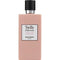 TWILLY D'HERMES by Hermes
