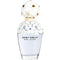 MARC JACOBS DAISY DREAM by Marc Jacobs