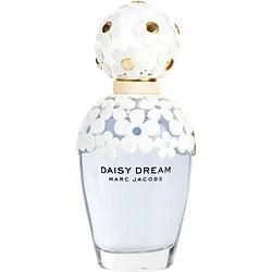 MARC JACOBS DAISY DREAM