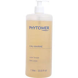 Phytomer