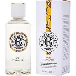 ROGER & GALLET BOIS D'ORANGE