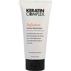 KERATIN COMPLEX
