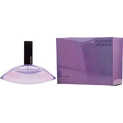 EUPHORIA ESSENCE