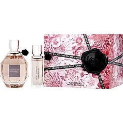 FLOWERBOMB