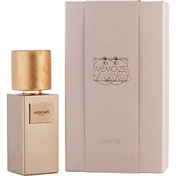 MEMOIZE LONDON ISLA ROSE