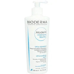 Bioderma