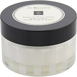 JO MALONE PEONY & BLUSH SUEDE