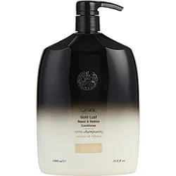 ORIBE