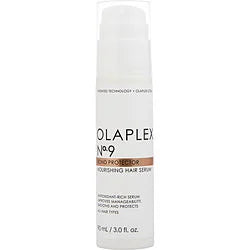 OLAPLEX