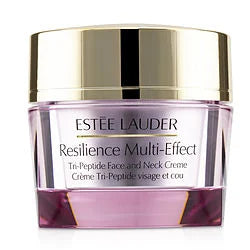 ESTEE LAUDER