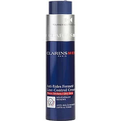 Clarins