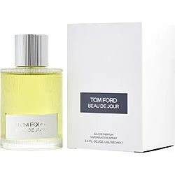 TOM FORD BEAU DE JOUR