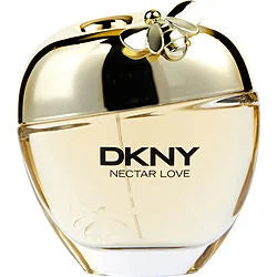 DKNY NECTAR LOVE