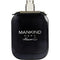 KENNETH COLE MANKIND HERO by Kenneth Cole