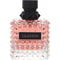 VALENTINO DONNA BORN IN ROMA by Valentino