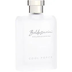 BALDESSARINI COOL FORCE