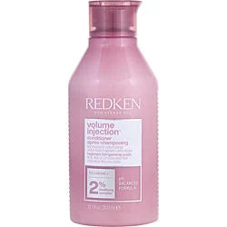 REDKEN