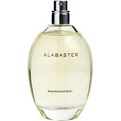 BANANA REPUBLIC ALABASTER