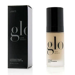 Glo Skin Beauty