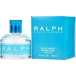 RALPH