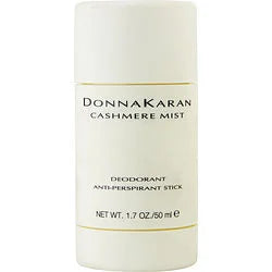 CASHMERE MIST