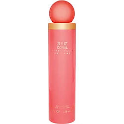PERRY ELLIS 360 CORAL