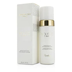 GUERLAIN