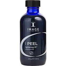 IMAGE SKINCARE