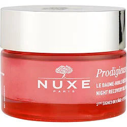 Nuxe