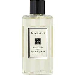 JO MALONE POMEGRANATE NOIR