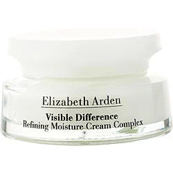 ELIZABETH ARDEN