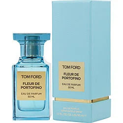 TOM FORD FLEUR DE PORTOFINO