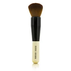 Bobbi Brown