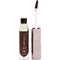 Urban Decay by URBAN DECAY