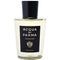 ACQUA DI PARMA OSMANTHUS by Acqua di Parma