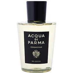ACQUA DI PARMA OSMANTHUS