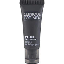 CLINIQUE