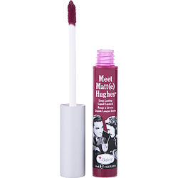 TheBalm