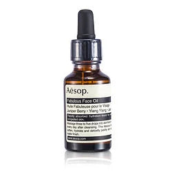 Aesop