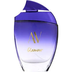 AV GLAMOUR PASSIONATE