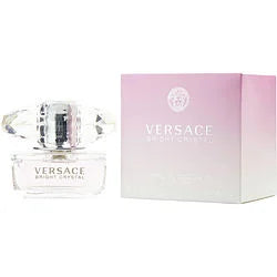VERSACE BRIGHT CRYSTAL