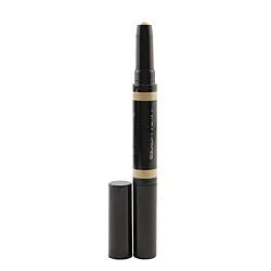 Laura Mercier